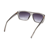 Guess Occhiali da sole Guess GU6979 - immagine 8