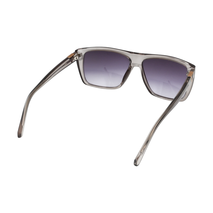 Guess Occhiali da sole Guess GU6979 - immagine 8