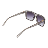 Guess Occhiali da sole Guess GU6979 - immagine 9