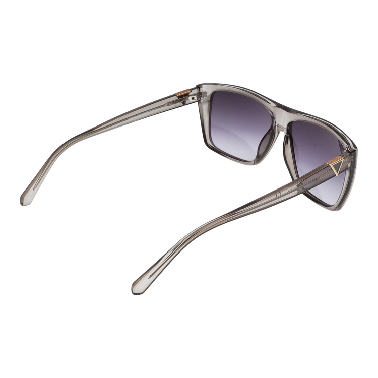 Guess Occhiali da sole Guess GU6979 - immagine 9