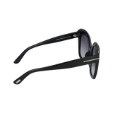 Tom Ford Occhiale da sole Tom Ford FT0944 - immagine 10