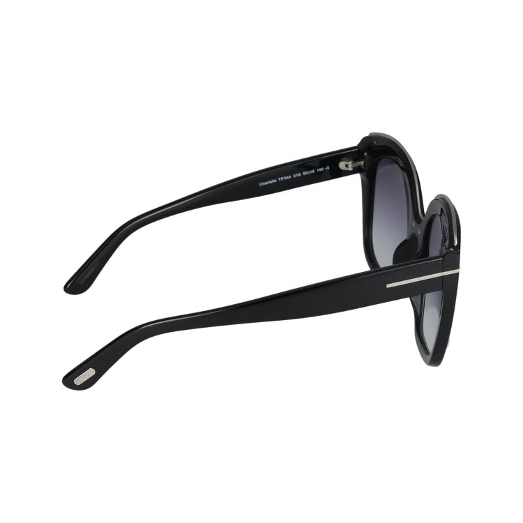 Tom Ford Occhiale da sole Tom Ford FT0944 - immagine 10