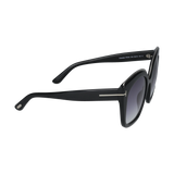 Tom Ford Occhiale da sole Tom Ford FT0944 - immagine 11