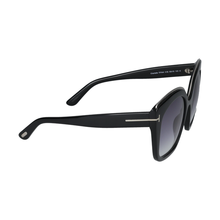 Tom Ford Occhiale da sole Tom Ford FT0944 - immagine 11