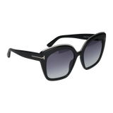 Tom Ford Occhiale da sole Tom Ford FT0944 - immagine 12