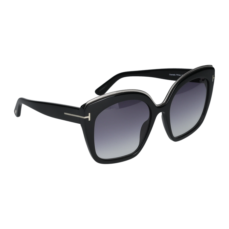 Tom Ford Occhiale da sole Tom Ford FT0944 - immagine 12