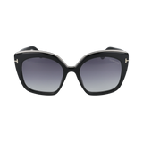 Tom Ford Occhiale da sole Tom Ford FT0944 - vista frontale