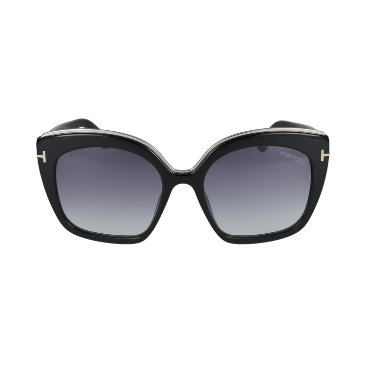 Tom Ford Occhiale da sole Tom Ford FT0944 - vista frontale