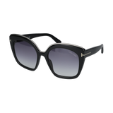 Tom Ford Occhiale da sole Tom Ford FT0944 - vista laterale