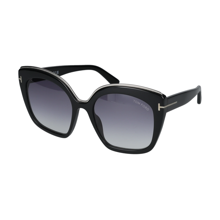 Tom Ford Occhiale da sole Tom Ford FT0944 - vista laterale