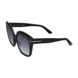 Tom Ford Occhiale da sole Tom Ford FT0944 - dettaglio