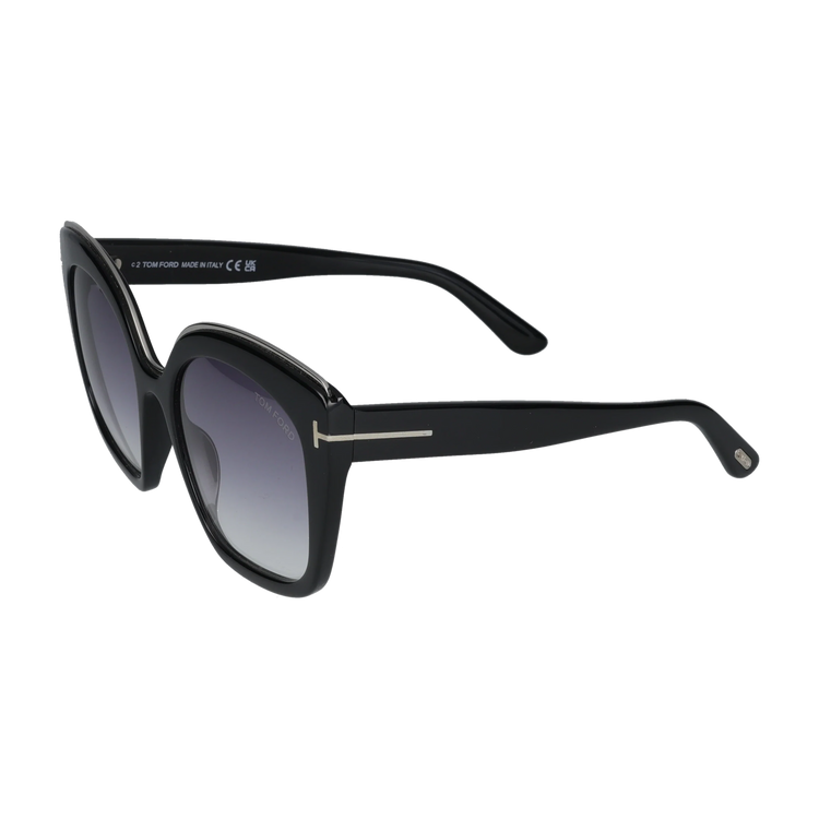 Tom Ford Occhiale da sole Tom Ford FT0944 - dettaglio