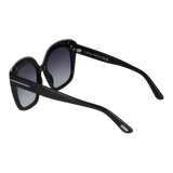 Tom Ford Occhiale da sole Tom Ford FT0944 - immagine 5