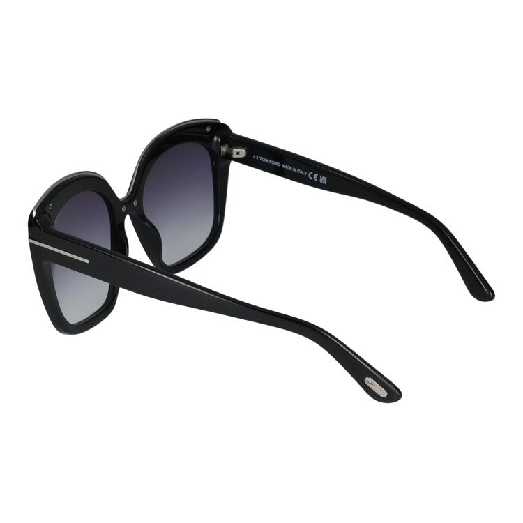 Tom Ford Occhiale da sole Tom Ford FT0944 - immagine 5