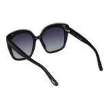 Tom Ford Occhiale da sole Tom Ford FT0944 - immagine 6