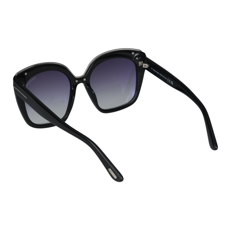 Tom Ford Occhiale da sole Tom Ford FT0944 - immagine 6