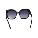 Tom Ford Occhiale da sole Tom Ford FT0944 - immagine 7