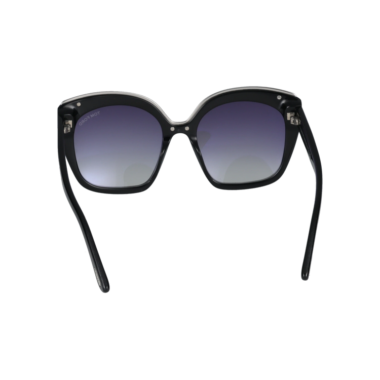 Tom Ford Occhiale da sole Tom Ford FT0944 - immagine 7