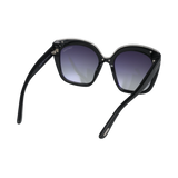 Tom Ford Occhiale da sole Tom Ford FT0944 - immagine 8