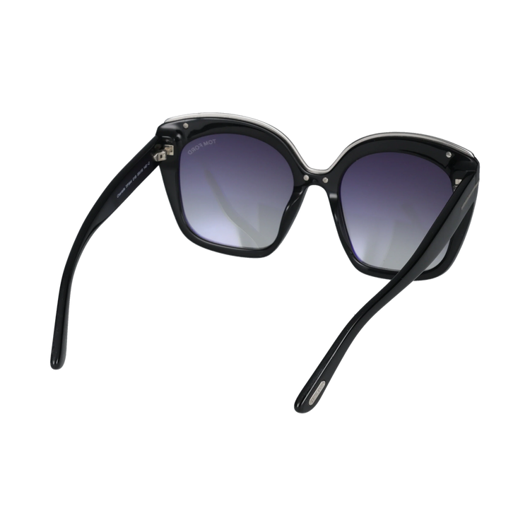 Tom Ford Occhiale da sole Tom Ford FT0944 - immagine 8