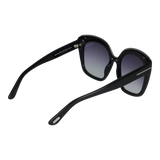 Tom Ford Occhiale da sole Tom Ford FT0944 - immagine 9