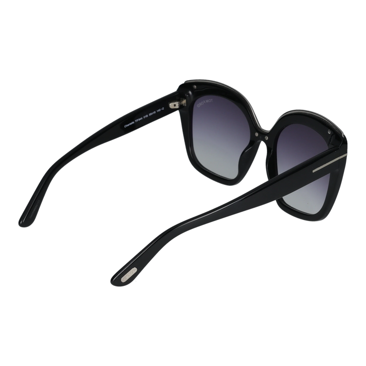 Tom Ford Occhiale da sole Tom Ford FT0944 - immagine 9