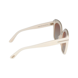 Tom Ford Occhiale da sole Tom Ford FT0944 - immagine 10