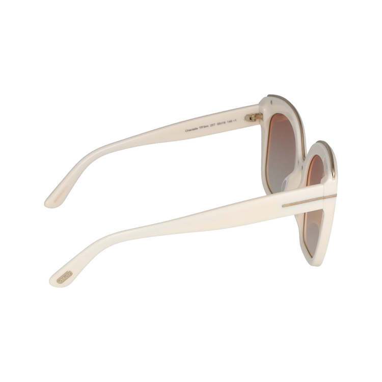 Tom Ford Occhiale da sole Tom Ford FT0944 - immagine 10