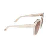 Tom Ford Occhiale da sole Tom Ford FT0944 - immagine 11