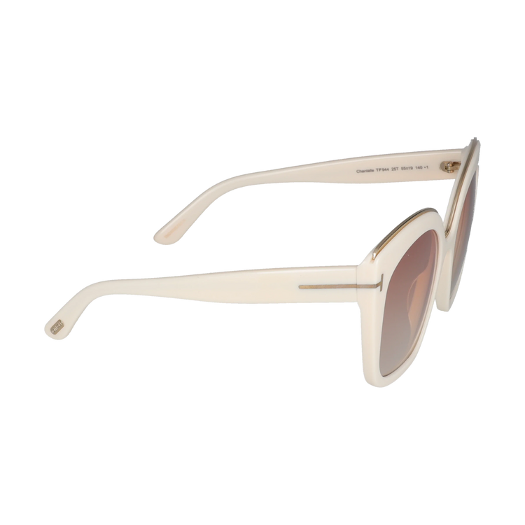 Tom Ford Occhiale da sole Tom Ford FT0944 - immagine 11