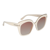 Tom Ford Occhiale da sole Tom Ford FT0944 - immagine 12