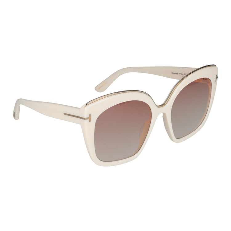 Tom Ford Occhiale da sole Tom Ford FT0944 - immagine 12
