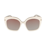 Tom Ford Occhiale da sole Tom Ford FT0944 - vista frontale