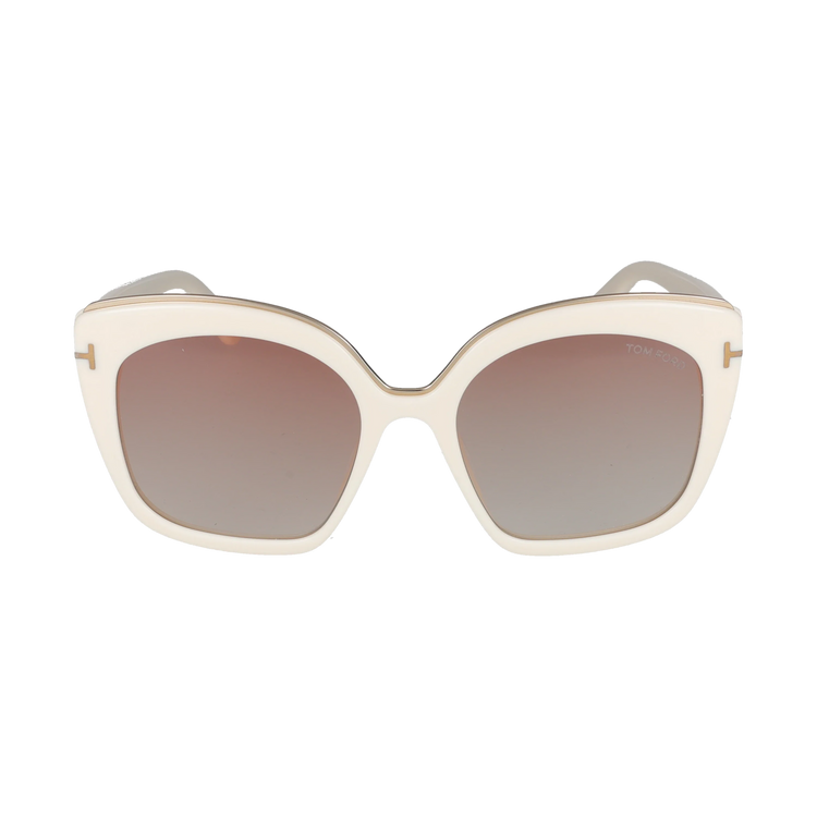 Tom Ford Occhiale da sole Tom Ford FT0944 - vista frontale