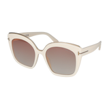 Tom Ford Occhiale da sole Tom Ford FT0944 - vista laterale