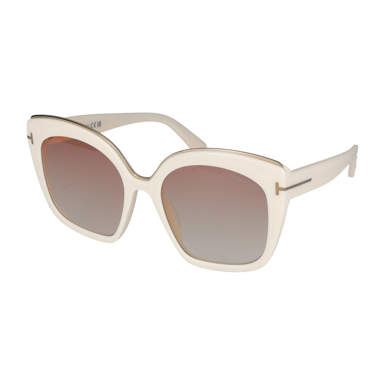Tom Ford Occhiale da sole Tom Ford FT0944 - vista laterale