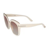 Tom Ford Occhiale da sole Tom Ford FT0944 - dettaglio