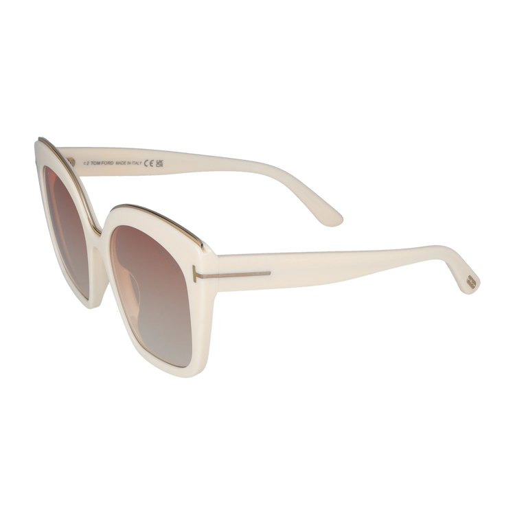 Tom Ford Occhiale da sole Tom Ford FT0944 - dettaglio