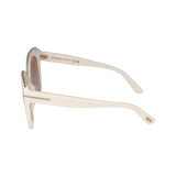 Tom Ford Occhiale da sole Tom Ford FT0944 - immagine 4