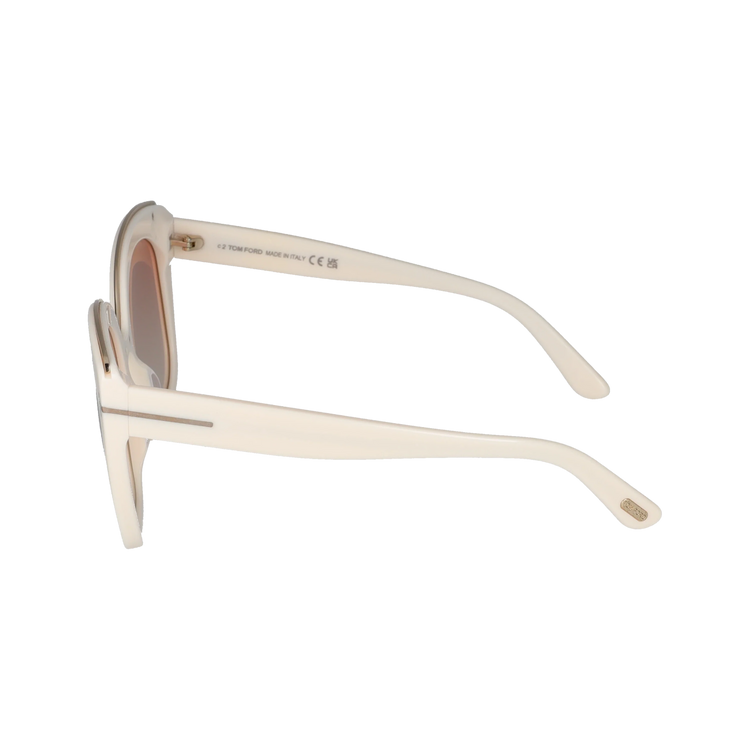 Tom Ford Occhiale da sole Tom Ford FT0944 - immagine 4