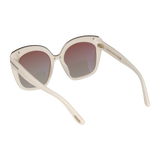 Tom Ford Occhiale da sole Tom Ford FT0944 - immagine 6