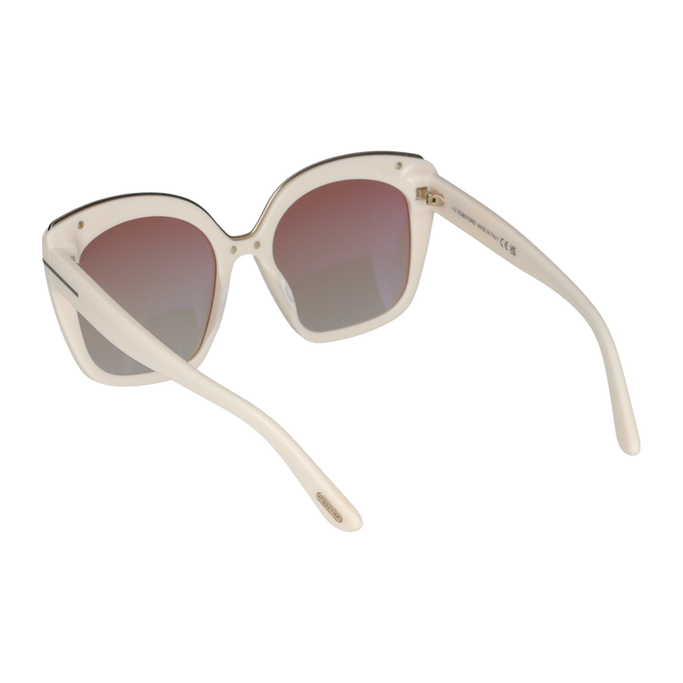 Tom Ford Occhiale da sole Tom Ford FT0944 - immagine 6