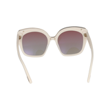 Tom Ford Occhiale da sole Tom Ford FT0944 - immagine 7