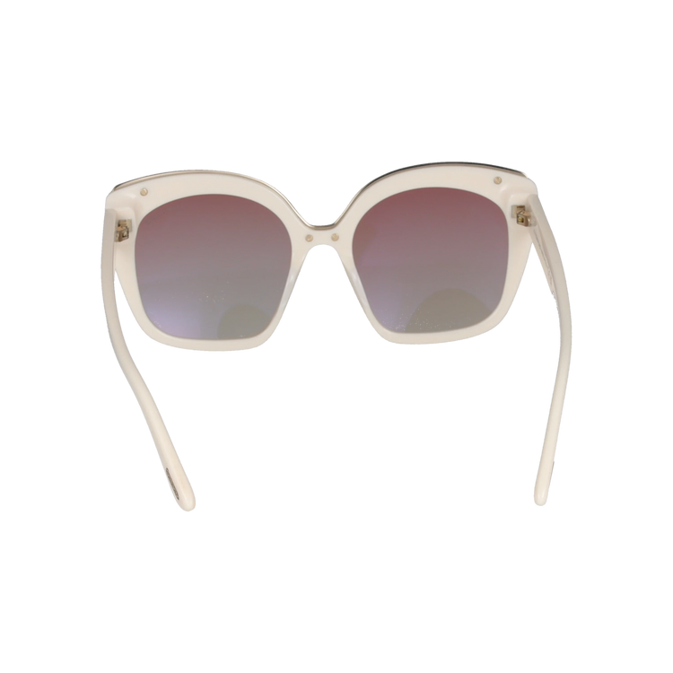 Tom Ford Occhiale da sole Tom Ford FT0944 - immagine 7
