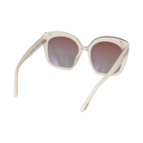Tom Ford Occhiale da sole Tom Ford FT0944 - immagine 8