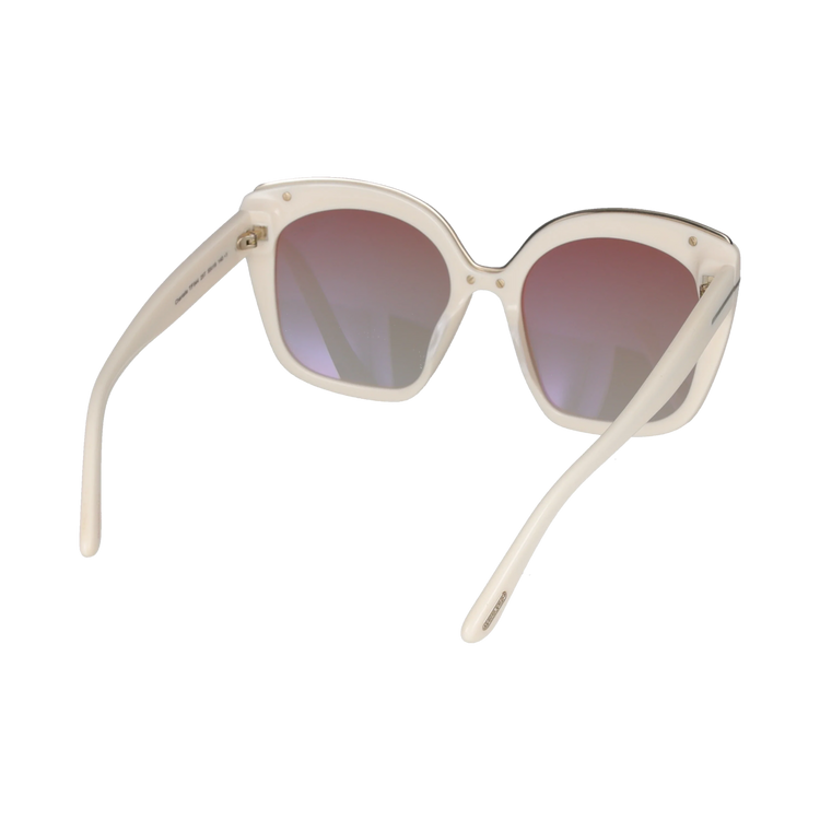 Tom Ford Occhiale da sole Tom Ford FT0944 - immagine 8