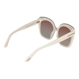 Tom Ford Occhiale da sole Tom Ford FT0944 - immagine 9