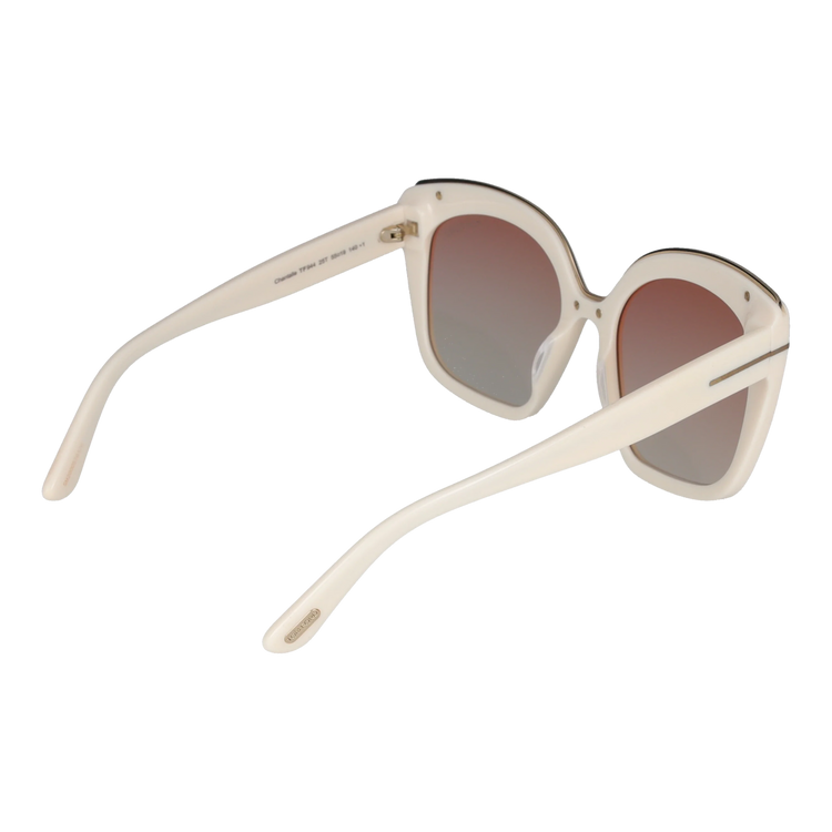 Tom Ford Occhiale da sole Tom Ford FT0944 - immagine 9