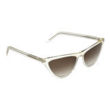 Saint Laurent Occhiale da sole Saint Laurent SL 550 SLIM - immagine 12