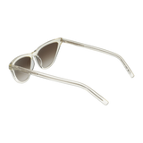 Saint Laurent Occhiale da sole Saint Laurent SL 550 SLIM - immagine 5